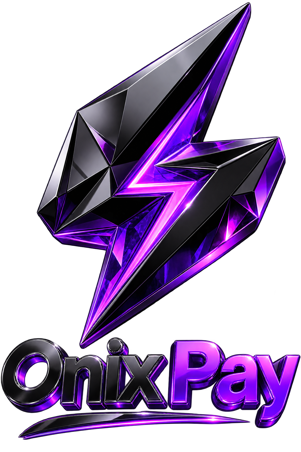 Onix Pay